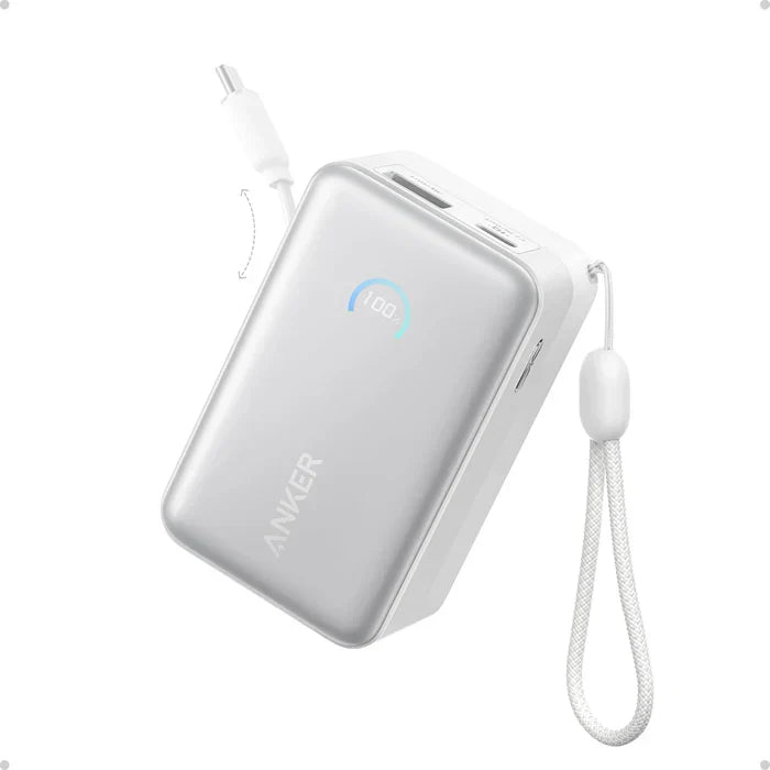 Best Power Bank for Samsung Phones in Jordan | Complete Buying Guide 2026