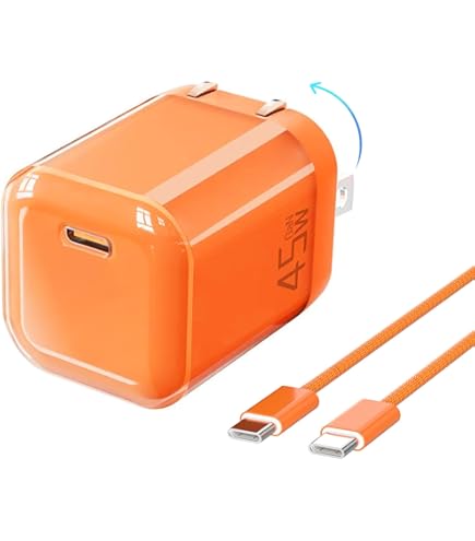 Why Does a Charger Overheat? How to Choose a Safe Charger