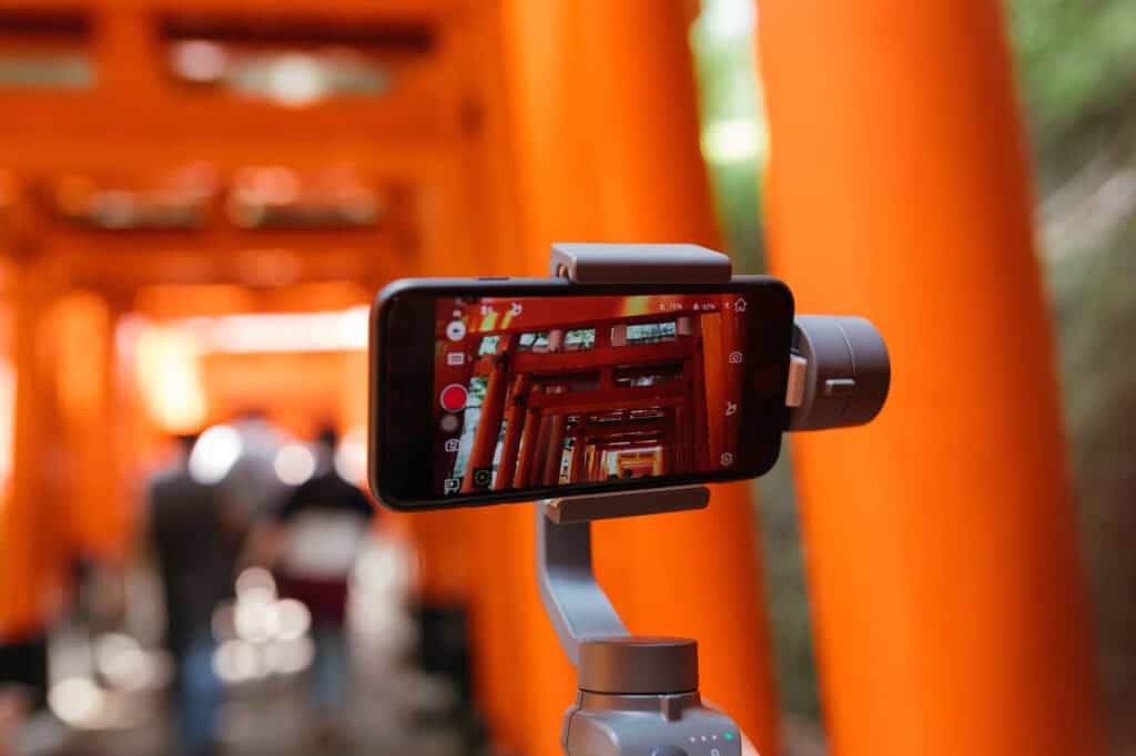 Best Mobile Content Creator Accessories: A Practical Guide