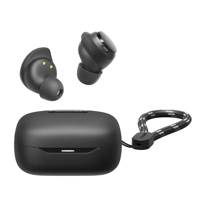 Best Bluetooth Headphones in Jordan: How to Choose the Right Pair