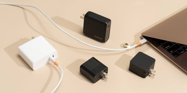 Best USB-C Laptop Charger in Jordan: How to Choose the Right One