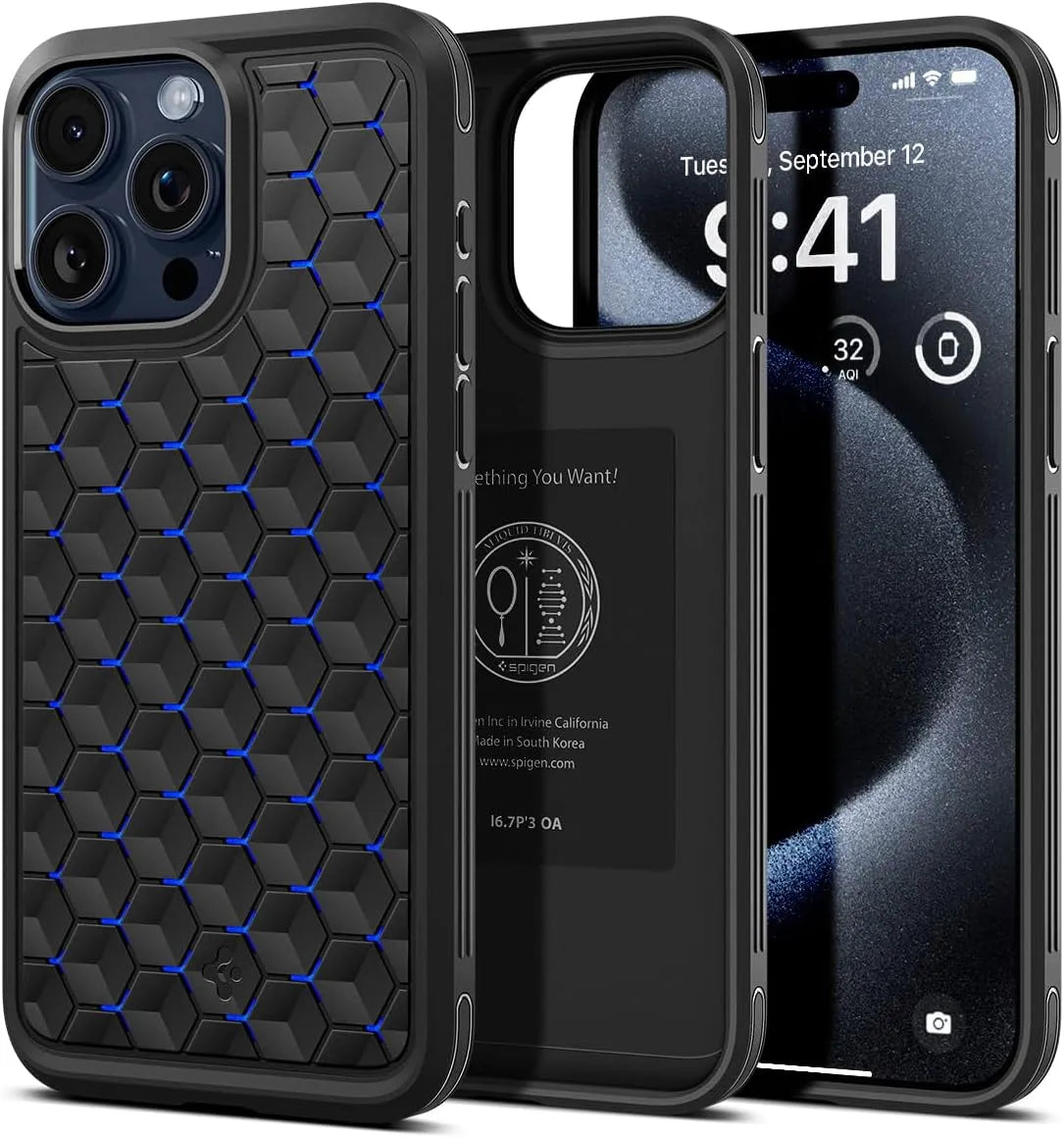 Best Phone Cases That Prevent Phone Overheating