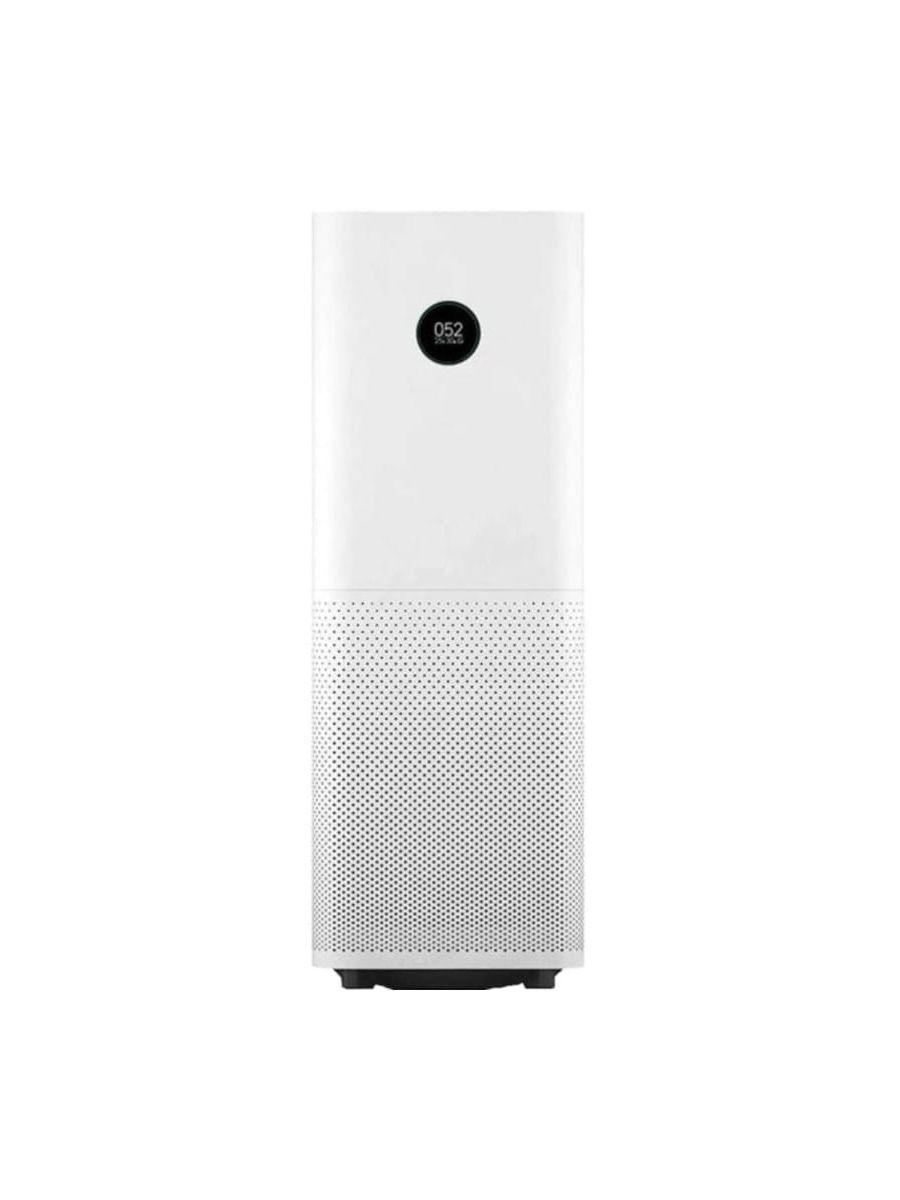 Xiaomi Mi Air Purifier Pro Jordan 2026 – HEPA air purification Amman dust allergies