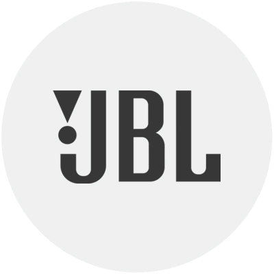 JBL