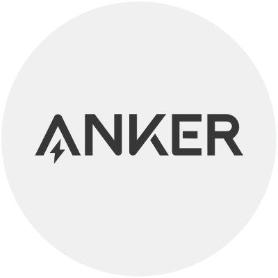 Anker - JoCell جوسيل