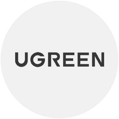 UGREEN