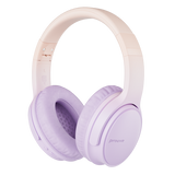 Proove Tender Wireless Headphones Pure Sound