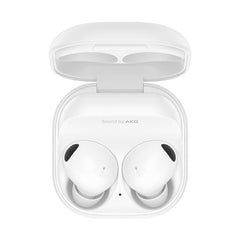 Samsung Galaxy Buds 2 Pro