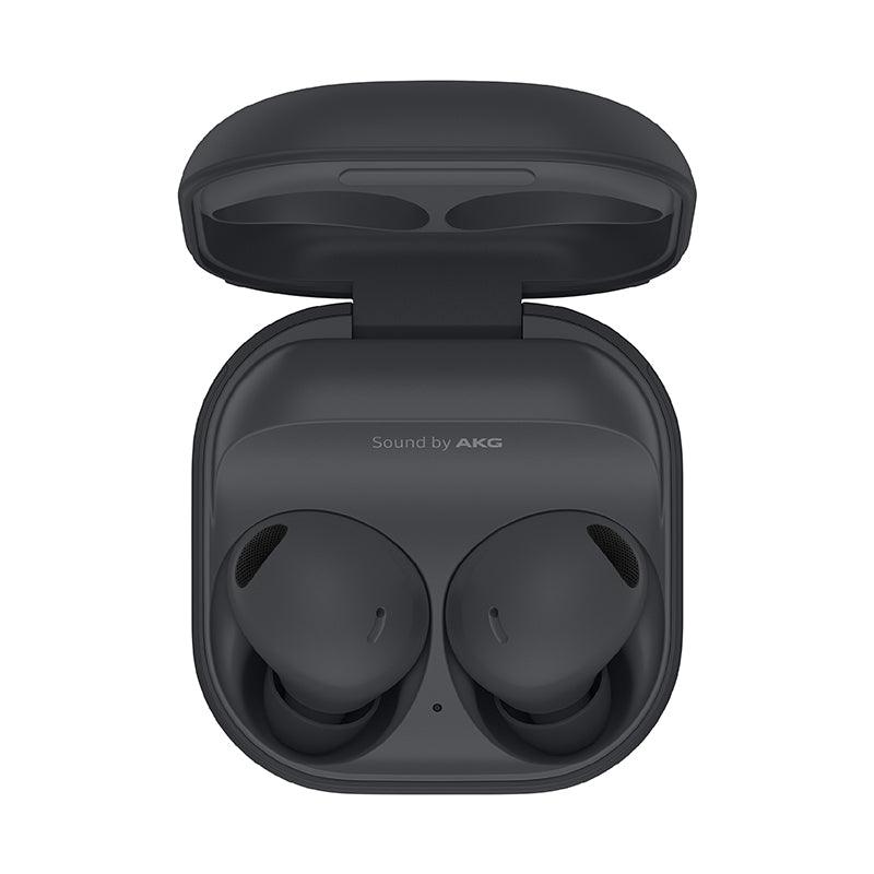 Samsung Galaxy Buds 2 Pro