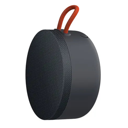 Mi Portable Bluetooth Speaker IP67