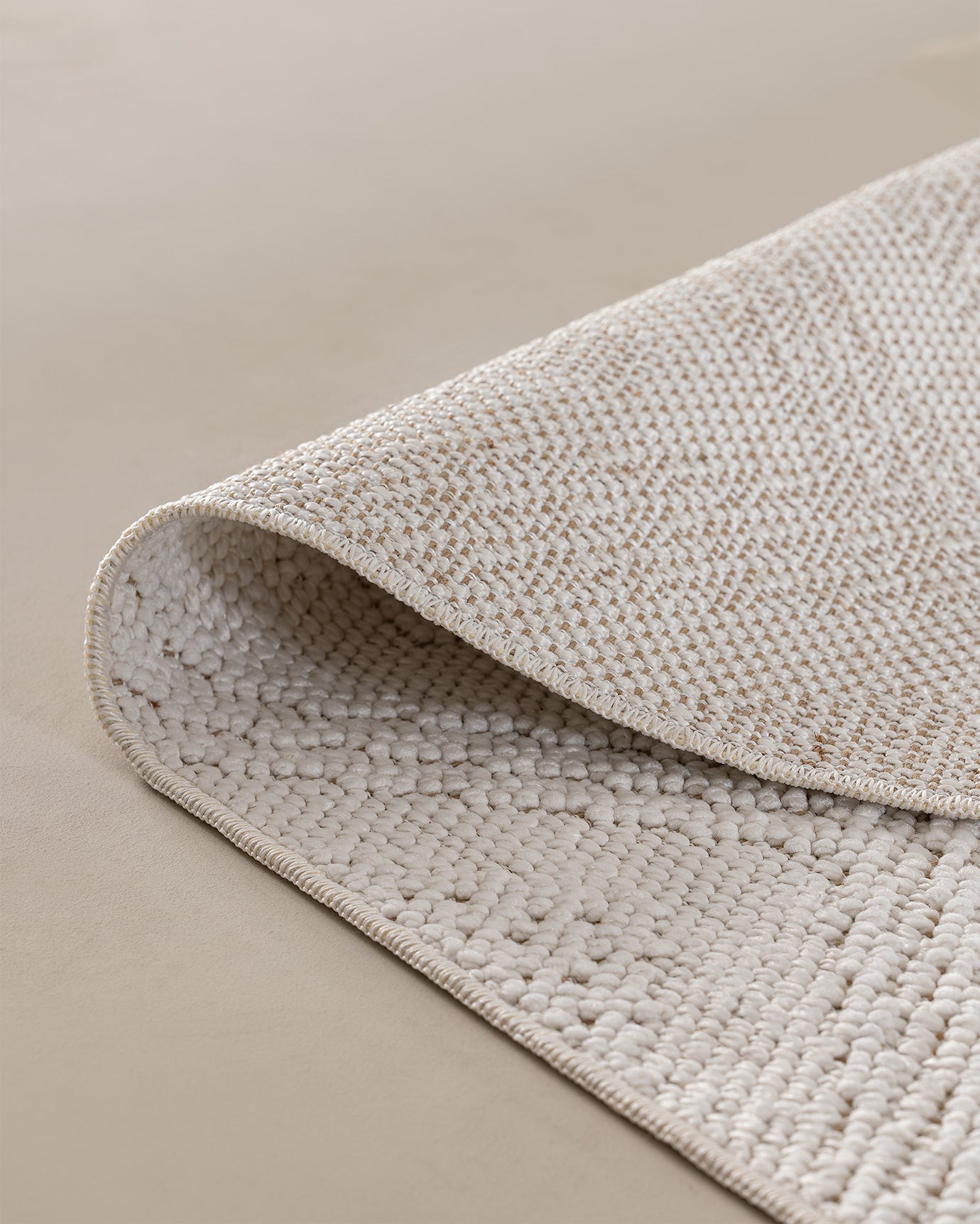 Rayford Carpet - Madame Coco JO