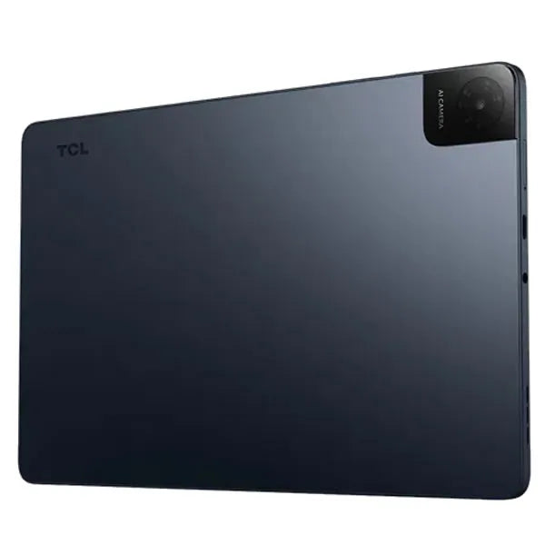 TAB 10L Gen 4 Tablet – 4GB RAM, 128GB, 10.1-inch
