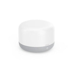 Yeelight LED Bedside Lamp D2