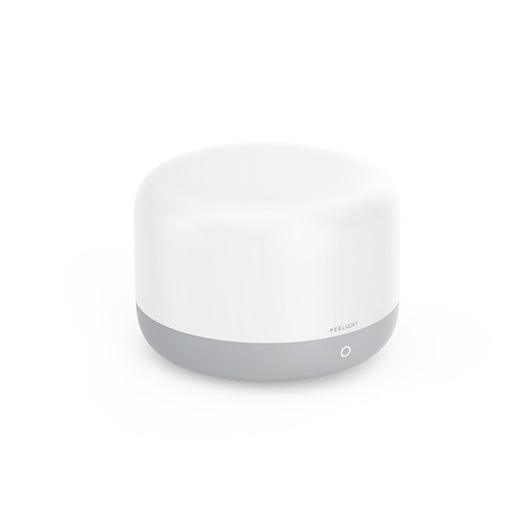 من ييلايت D2 LED مصباح السرير