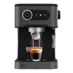Cecotec Power Espresso 20 Pro 20 Bar Coffee Machine — Advanced Home Espresso