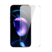 Baseus HD Screen Protector 0.3mm for iPhone 14 Pro