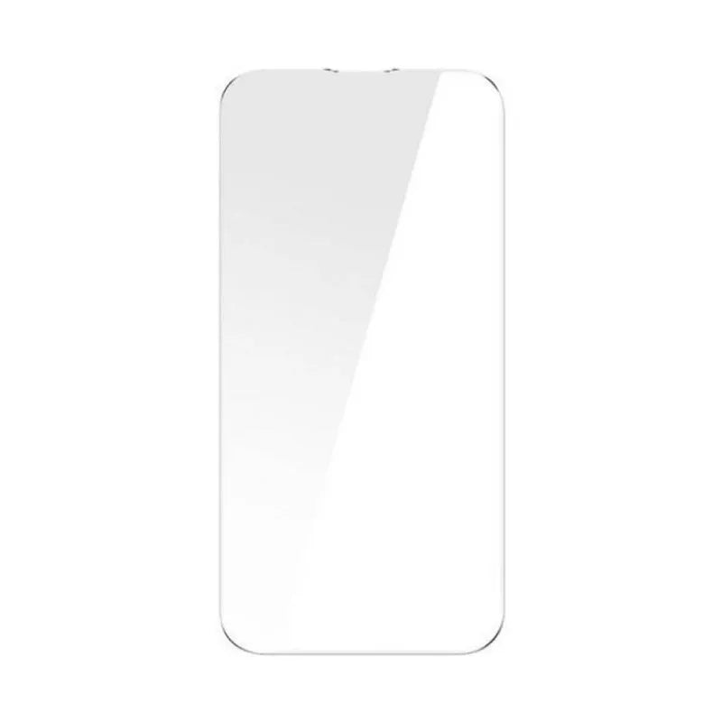 Baseus HD Screen Protector 0.3mm for iPhone 14 Pro