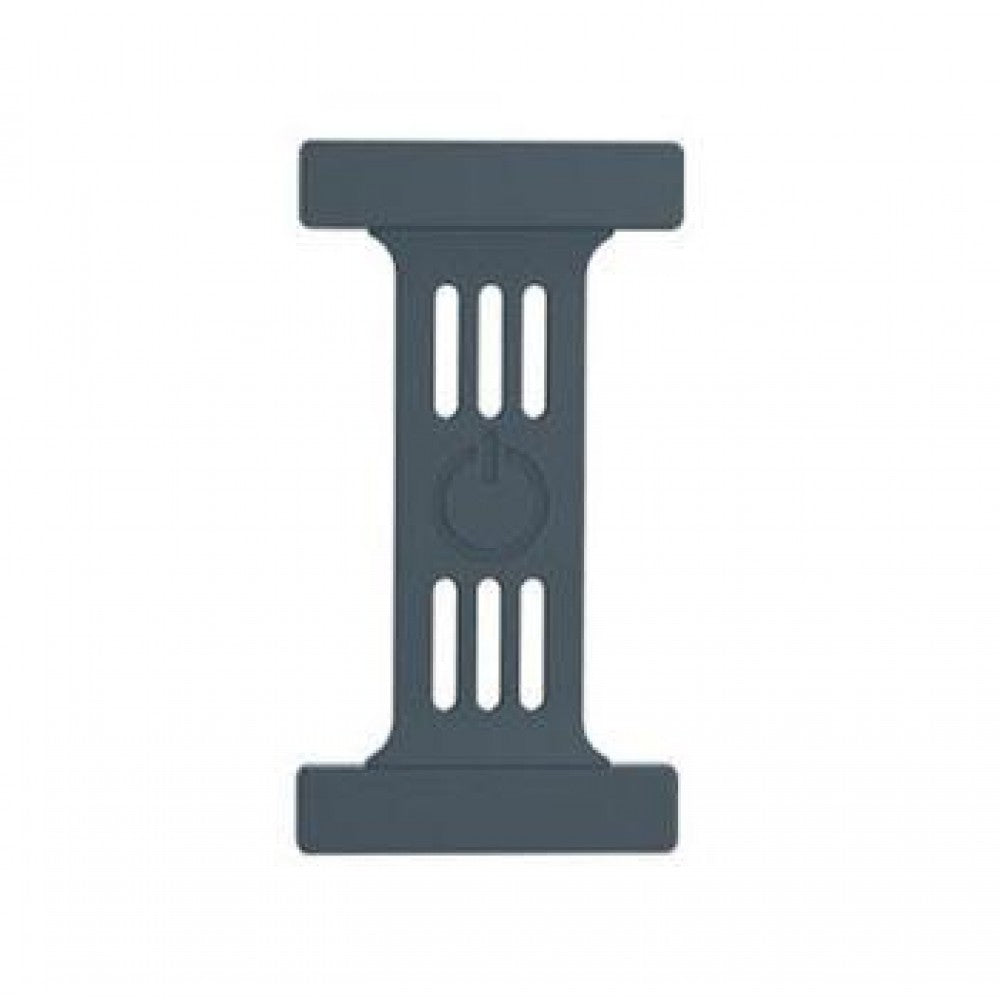 حزام مغناطيسي Goui – لون رمادي