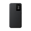 كوفر محفظة ذكية لهاتف Samsung Galaxy S24 Plus