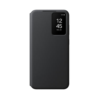 كوفر محفظة ذكية لهاتف Samsung Galaxy S24 Plus