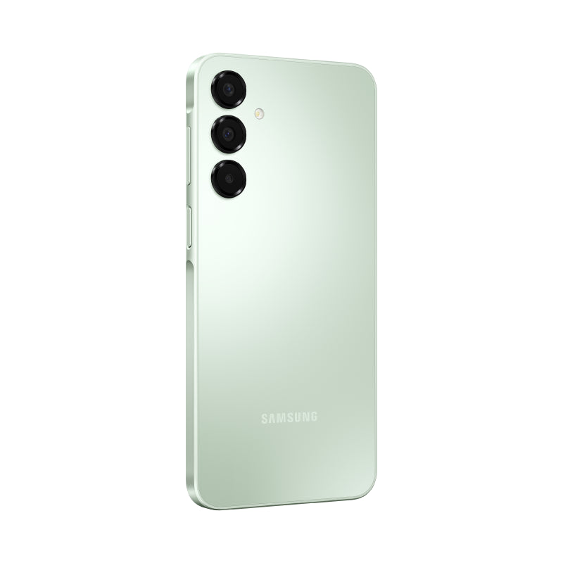 Samsung Galaxy A16 5G | 6.7" Display & 5000mAh Battery