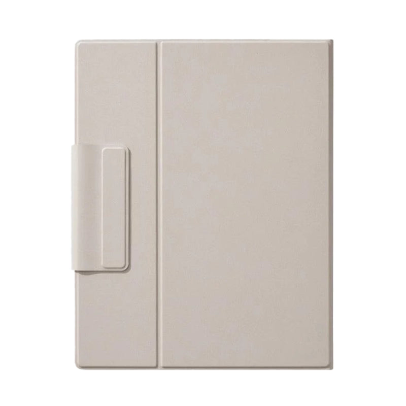 BOOX Go 10.3 Magnetic Case – Smart, Lightweight Protection