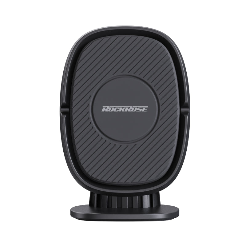 RockRose Anyview Mag Magnetic Car Phone Holder – 360° Adjustable