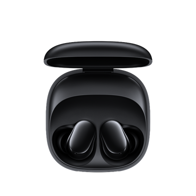 Xiaomi Redmi Buds 6 Play Wireless Earbuds