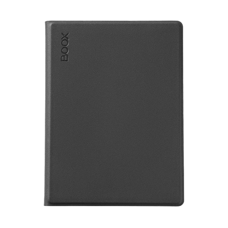 BOOX Go 6 Magnetic Case – Slim & Smart Protection