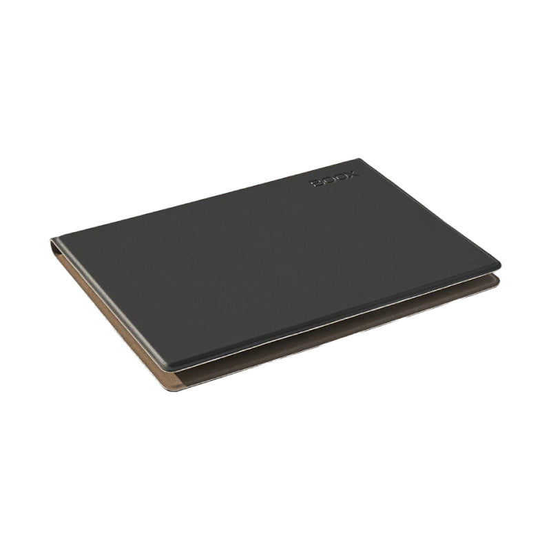 BOOX Go 6 Magnetic Case – Slim & Smart Protection