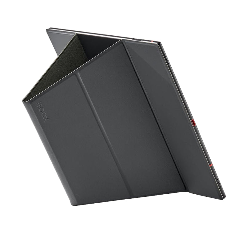 BOOX Note Air4 Magnetic Smart Stand Case – Foldable & Sleek