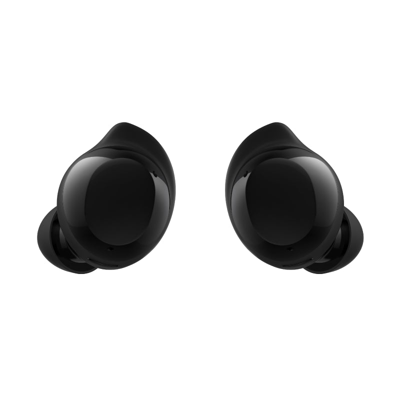Samsung Galaxy Buds Core Wireless Earbuds with ANC