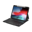 WiWU Protective Keyboard Case 10.2" & 10.5" (Arabic + English)