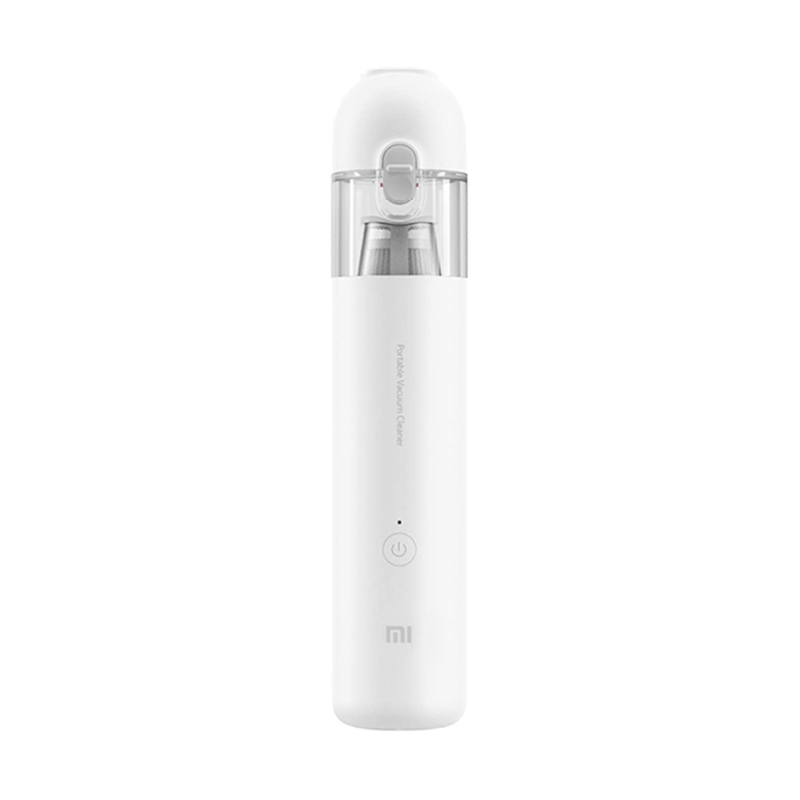 مكنسة Xiaomi Mi Mini اللاسلكية المحمولة