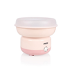 Princess 292990 Cotton Candy Maker 500W