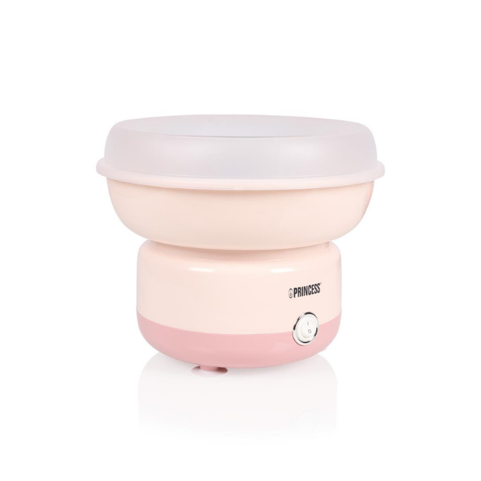 Princess 292990 Cotton Candy Maker 500W