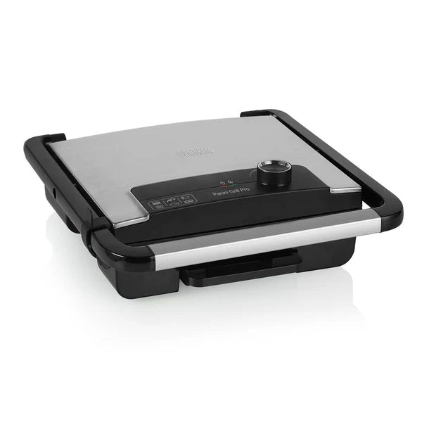 Princess Panini Grill Pro 2000 W