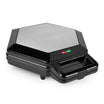 Princess Samosa & Snack Maker - 24 Piece Appetizer Maker 1200W