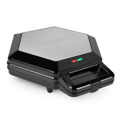 Princess Samosa & Snack Maker - 24 Piece Appetizer Maker 1200W