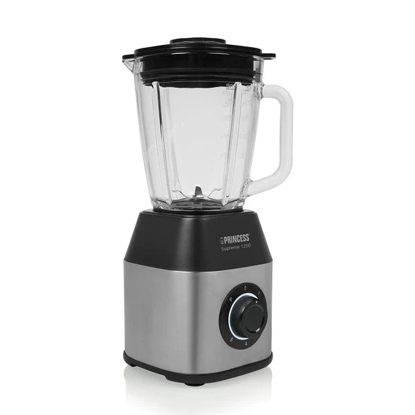 Princess Blender Supreme 1250W