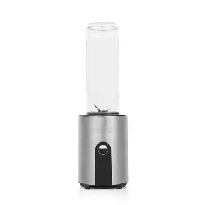 Princess Blender to Go - 300W Smoothie Blender with Sports Bottle