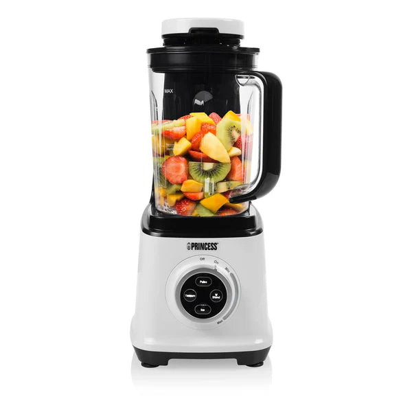 Princess Vacuum Blender 800W