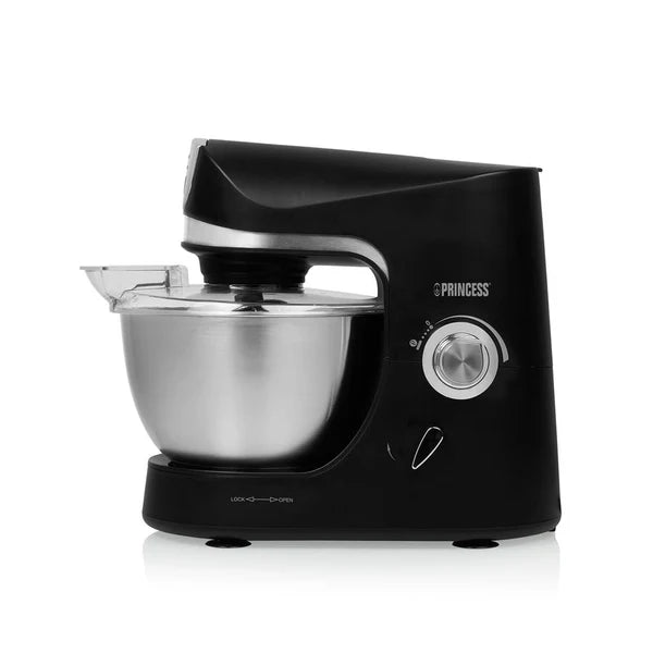 Princess Kitchen Machine 1400W