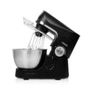 Princess Kitchen Machine 1400W