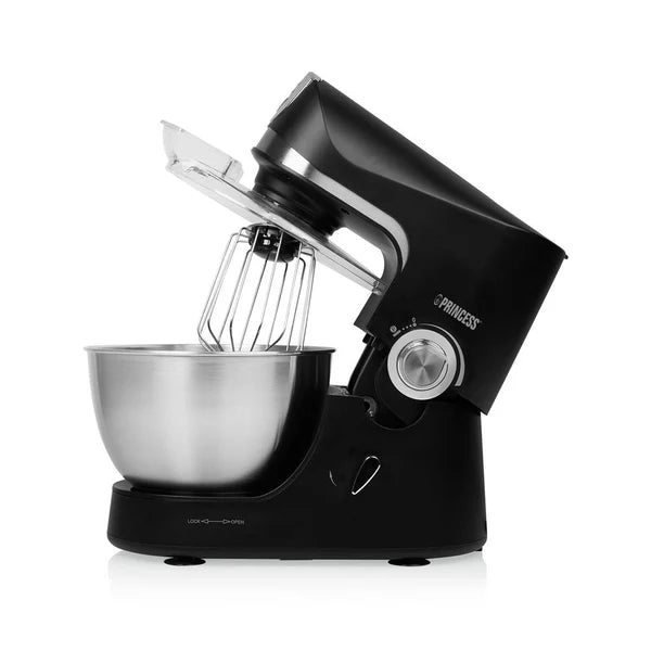 Princess Kitchen Machine 1400W