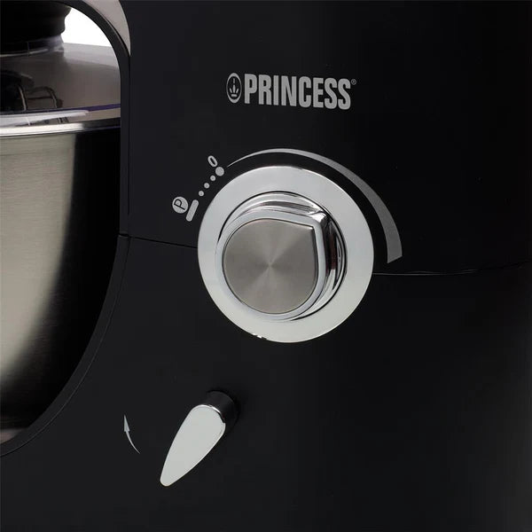 Princess Kitchen Machine 1400W