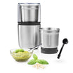 Princess Multi Chopper and Grinder 200 W