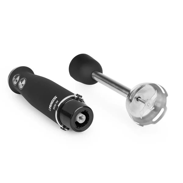 Princess Hand Blender Set 800W