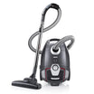 Princess Vacuum Cleaner Silence Pro - Silence Deluxe 69 dB
