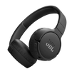 JBL Tune 670NC Wireless Headphones - Adaptive Noise Cancelling with 70H Battery